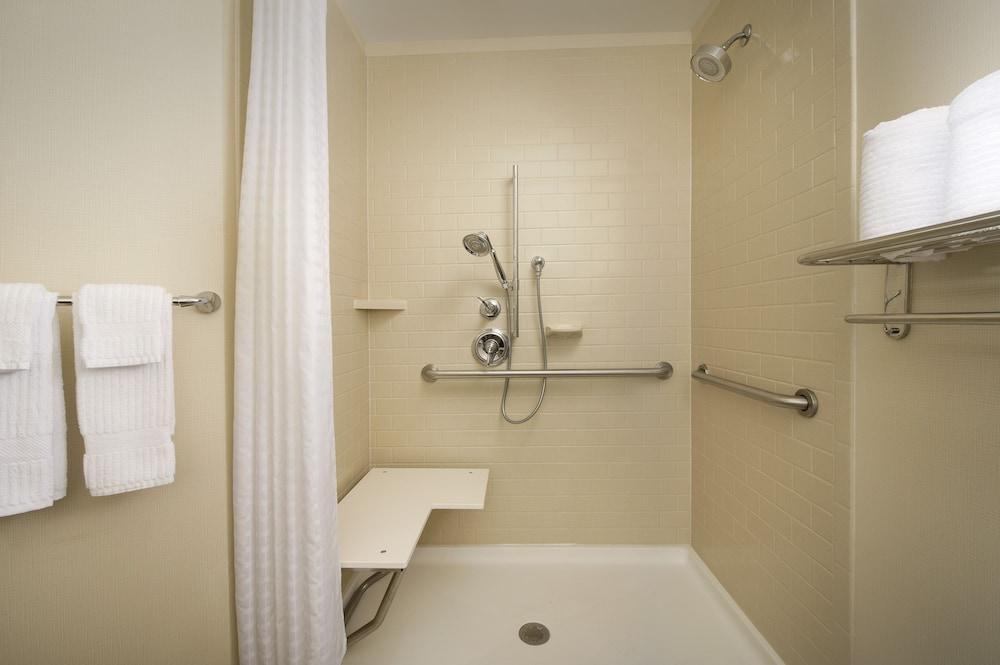 Candlewood Suites Alexandria - Fort Belvoir By Ihg Exterior photo